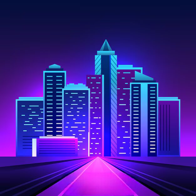 مجموعة من الشرائح الكهربائية – مكونات حيوية لتوليد الطاقة والتحكم بها.